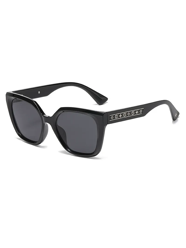 Óculos de Sol S-483 1