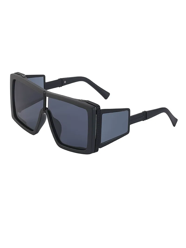 Óculos de Sol S-487 1