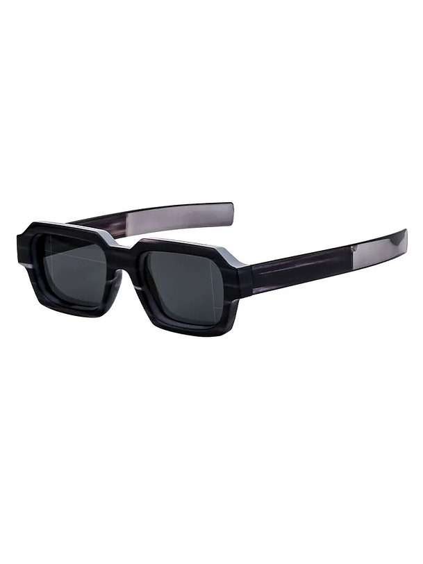 Óculos de Sol S-479 1