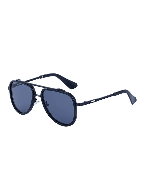 Óculos de Sol S-485 1