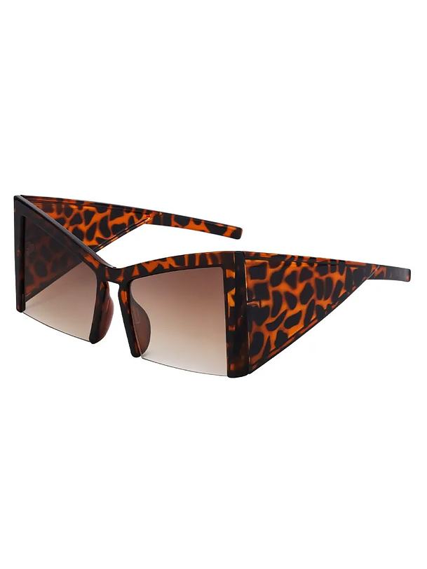 Óculos de Sol S-484 1