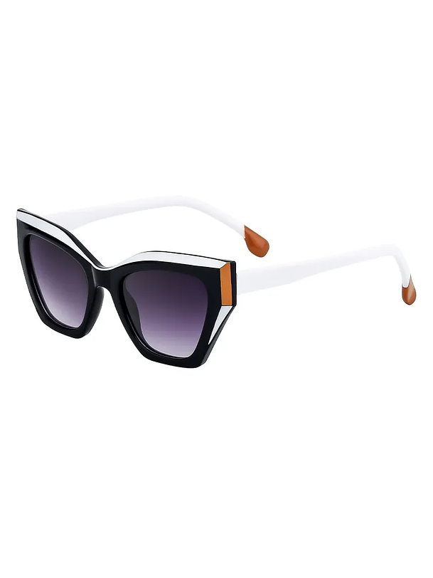 Óculos de Sol S-488 1