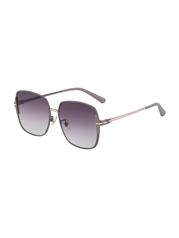 Óculos de Sol S-489 1