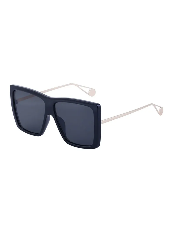 Óculos de Sol S-492 1