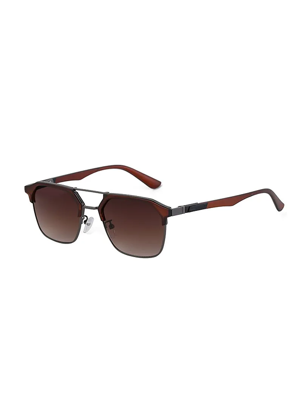 Óculos de Sol S-490 1