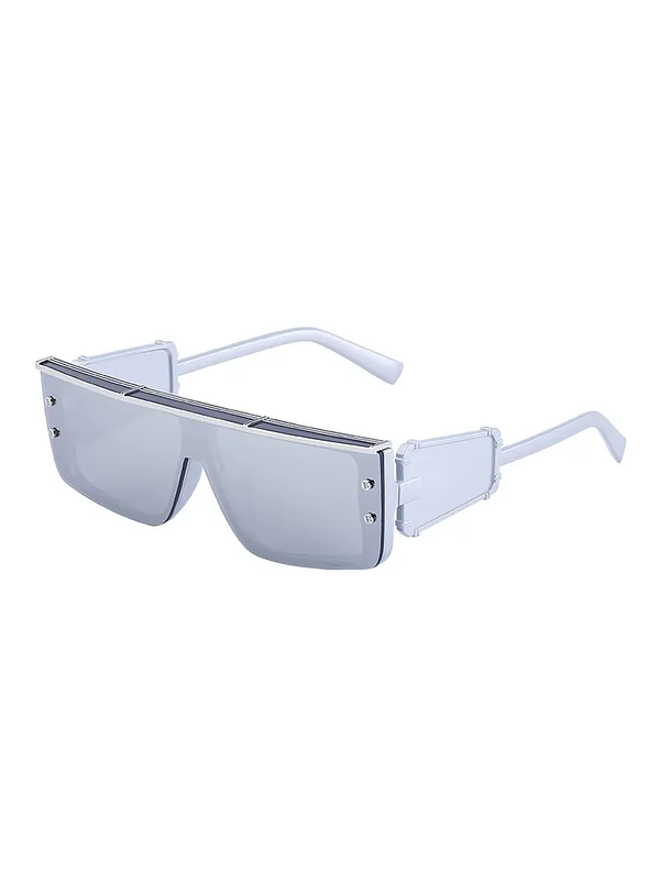 Óculos de Sol S-491 1