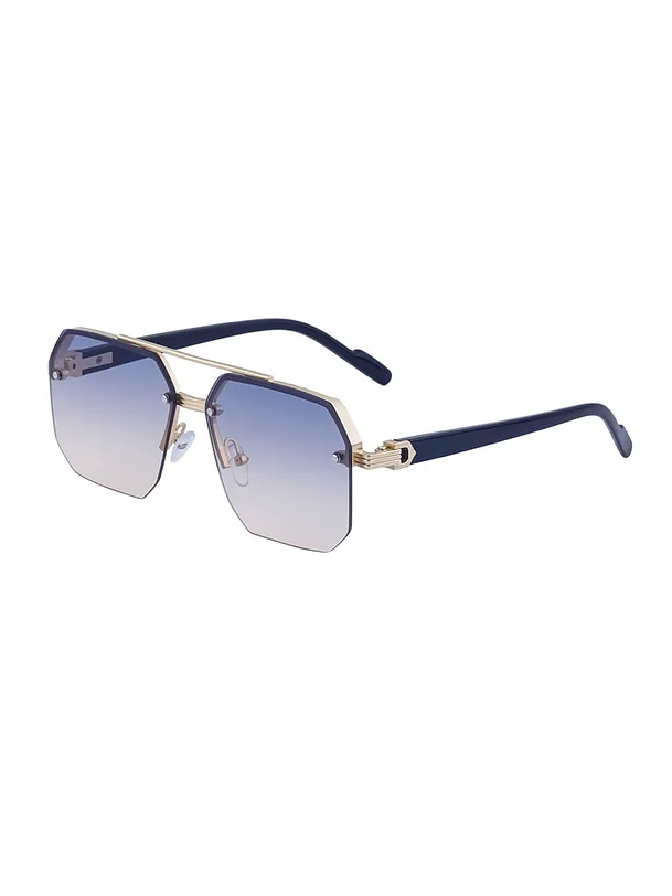 Óculos de Sol S-494 1