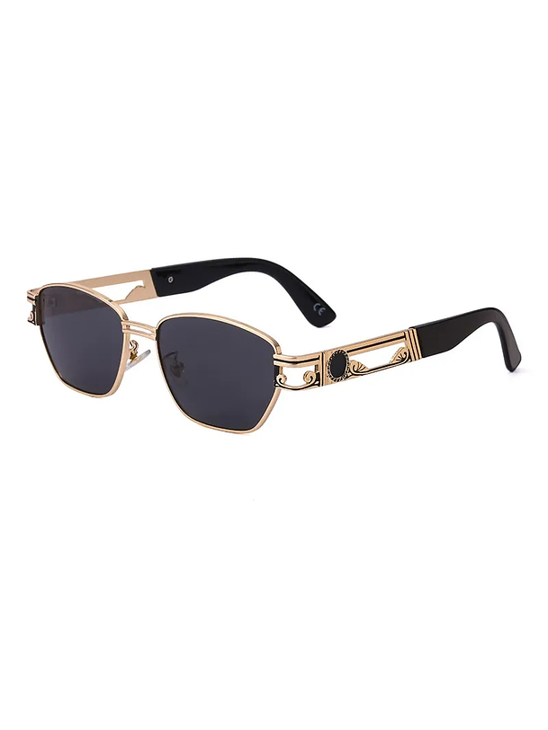 Óculos de Sol S-499 1