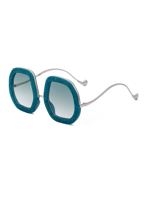 Óculos de Sol S-493 1