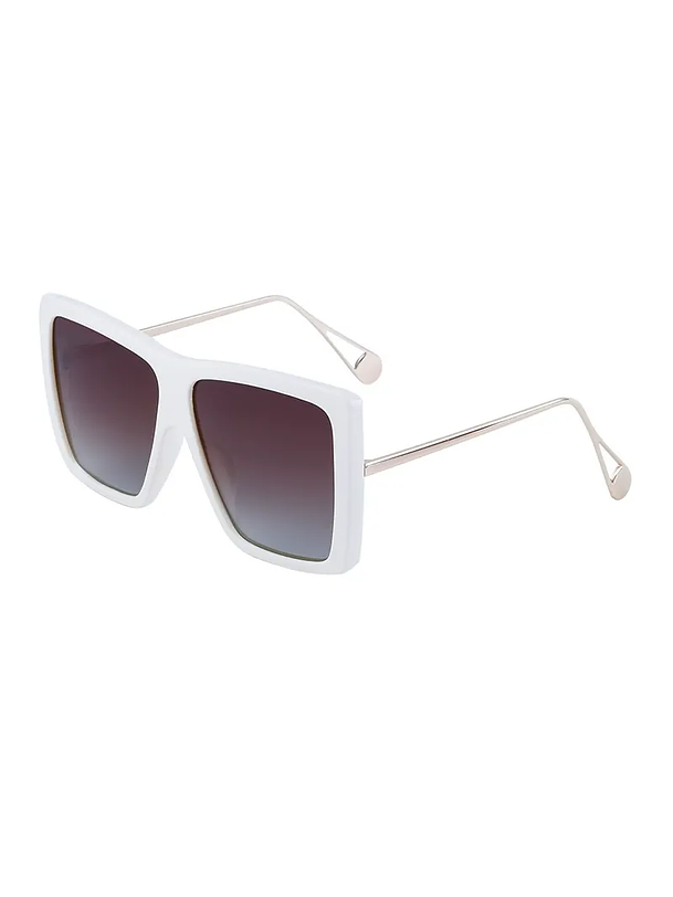 Óculos de Sol S-495 1