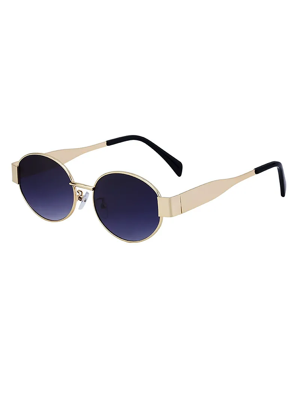 Óculos de Sol S-498 1