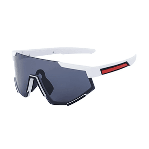 Óculos Desportivo D-001