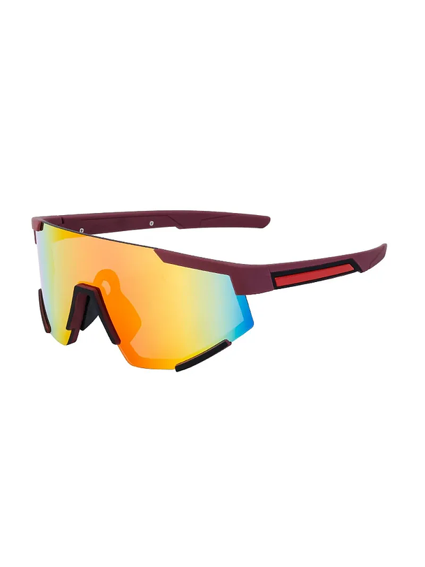 Óculos Desportivo D-002 1