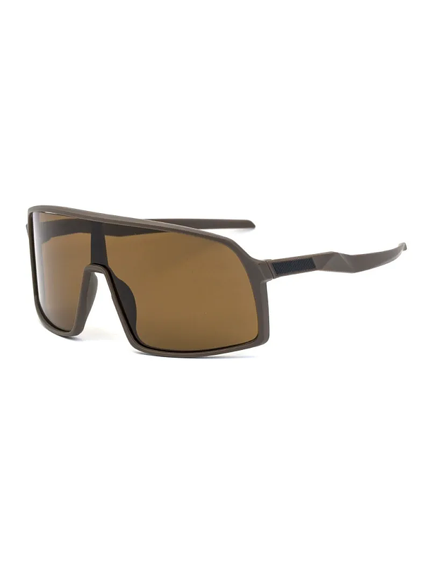 Óculos Desportivo D-007 1