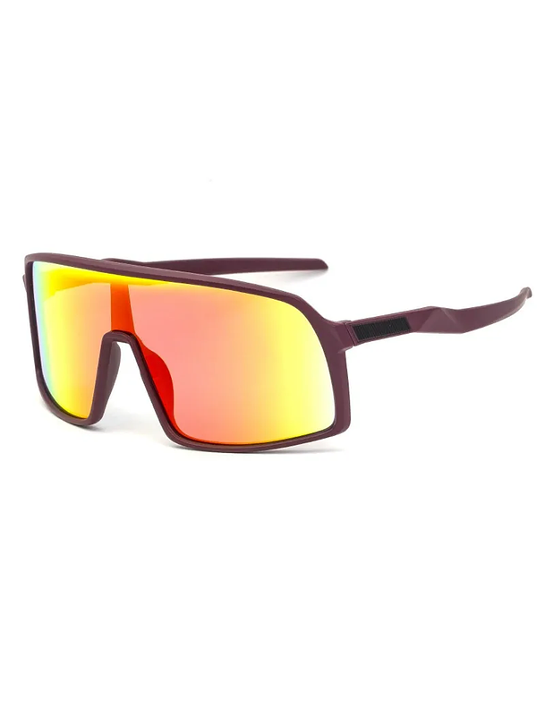 Óculos Desportivo D-006 1