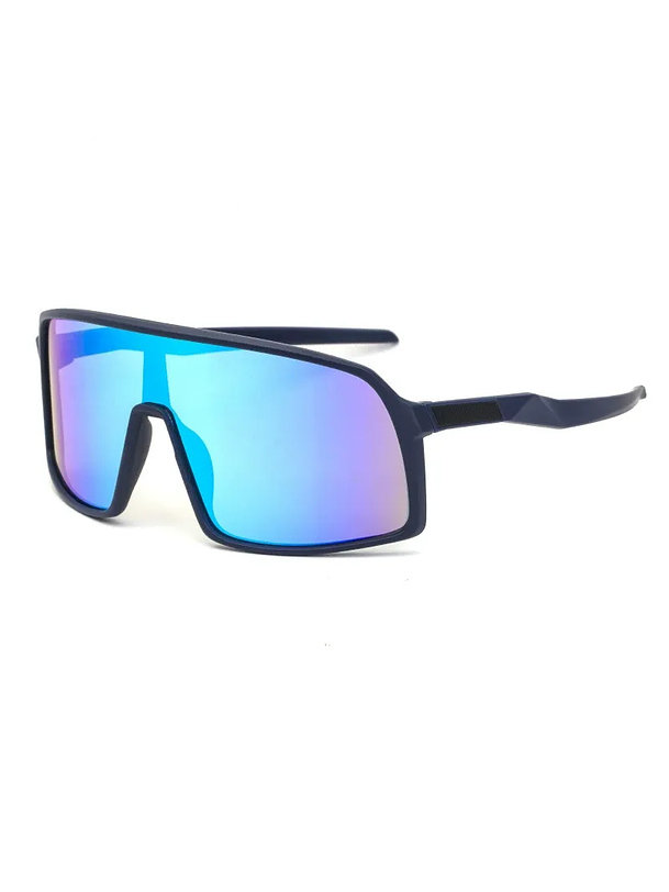 Óculos Desportivo D-005 1