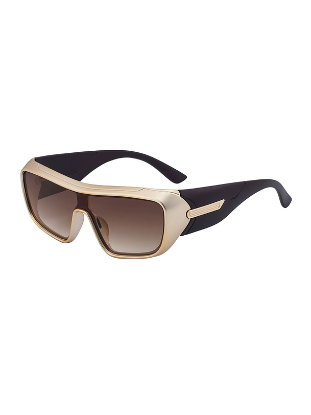 Óculos Desportivo D-011 1