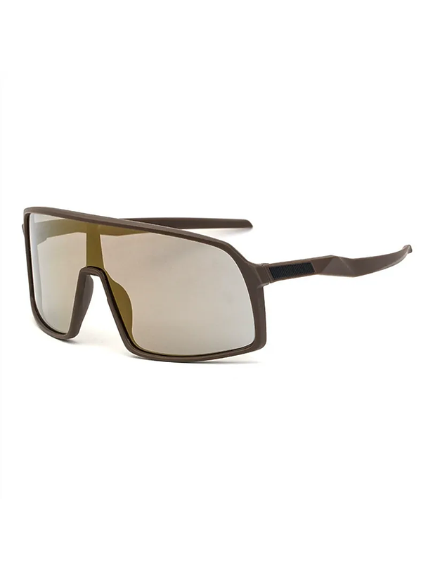 Óculos Desportivo D-004 1