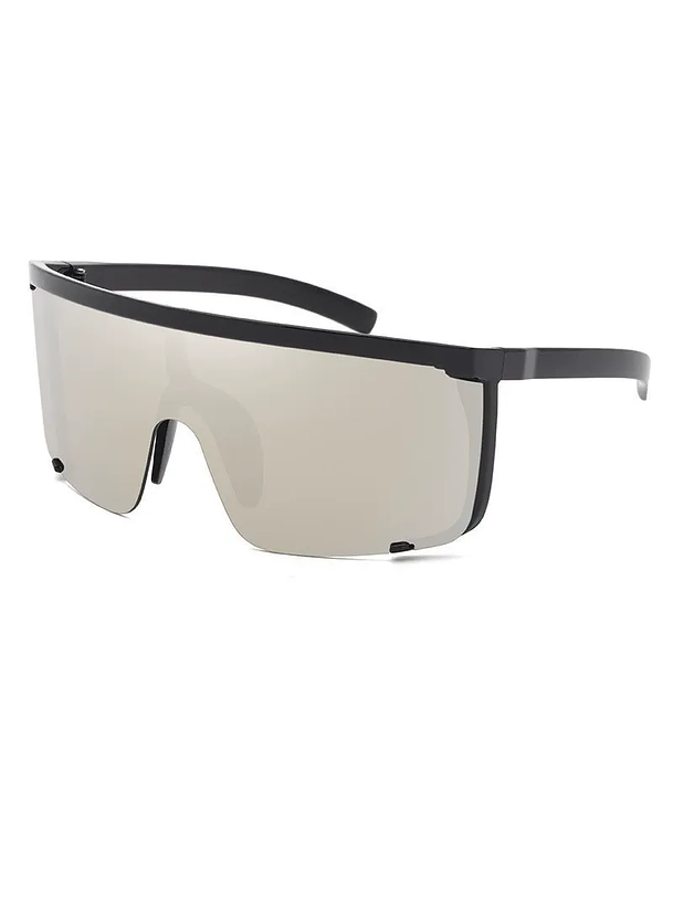 Óculos Desportivo D-016 1