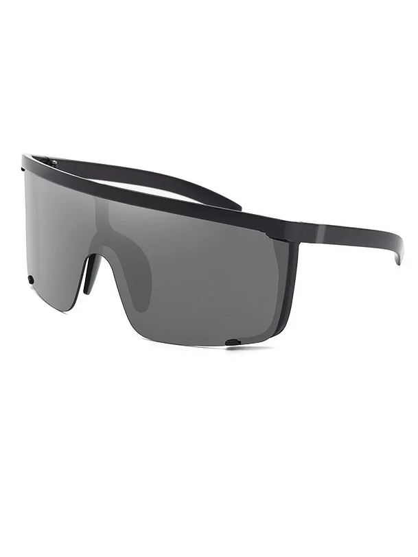 Óculos Desportivo D-020 1