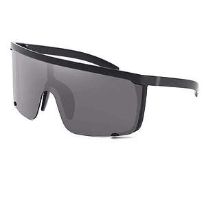 Óculos Desportivo D-020