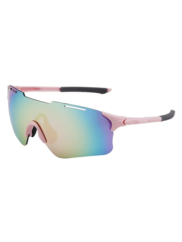 Óculos Desportivo D-021 1