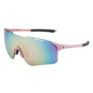 Óculos Desportivo D-021