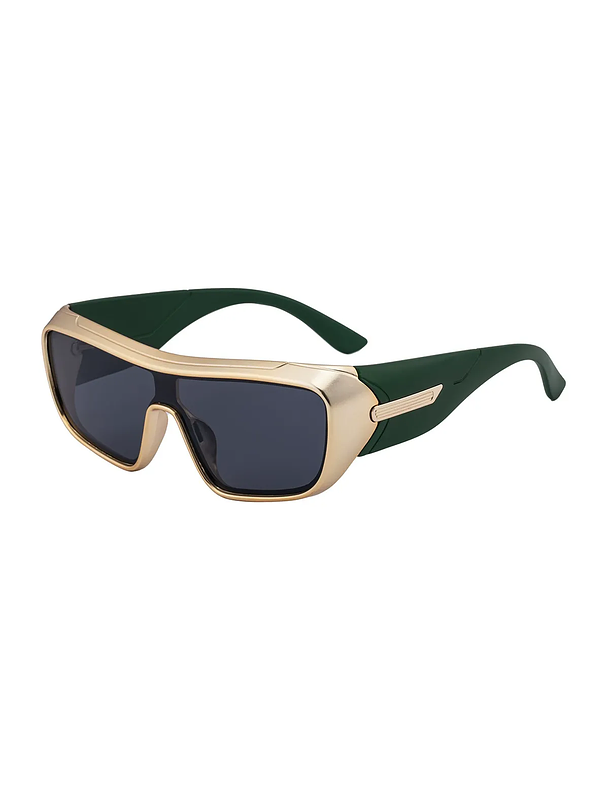 Óculos Desportivo D-012 1