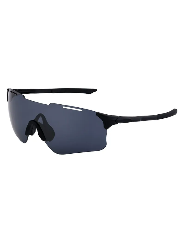 Óculos Desportivo D-023 1