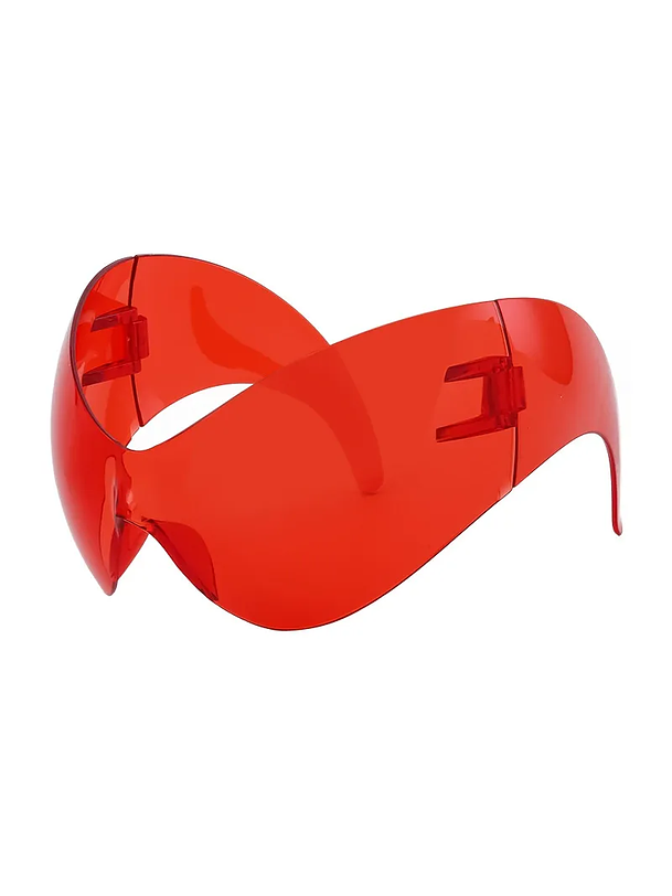 Óculos Desportivo D-025 1