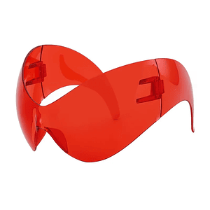 Óculos Desportivo D-025