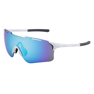 Óculos Desportivo D-022