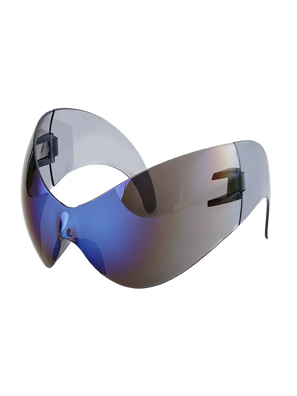 Óculos Desportivo D-029 1