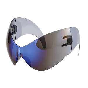 Óculos Desportivo D-029