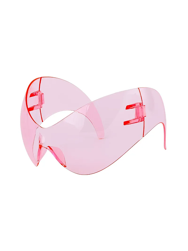 Óculos Desportivo D-024 1