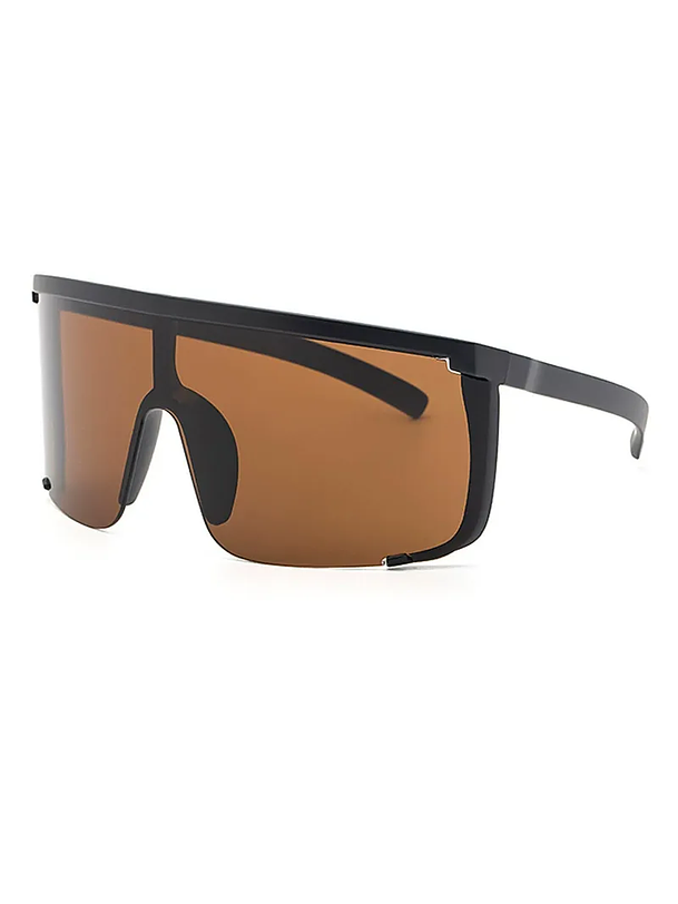 Óculos Desportivo D-017 1