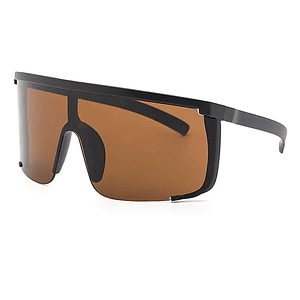 Óculos Desportivo D-017