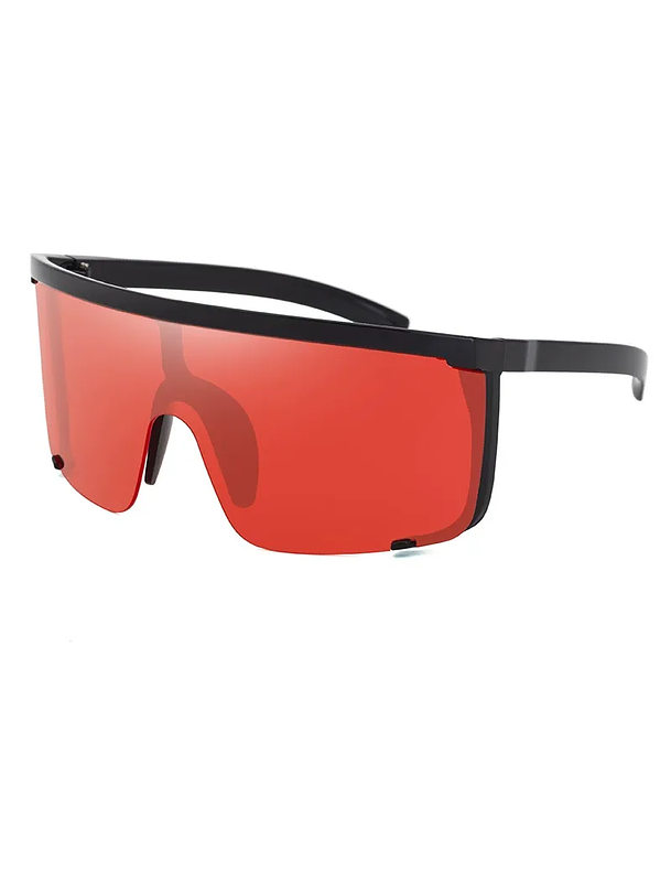 Óculos Desportivo D-019 1