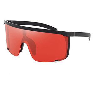 Óculos Desportivo D-019