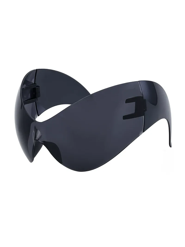 Óculos Desportivo D-030 1