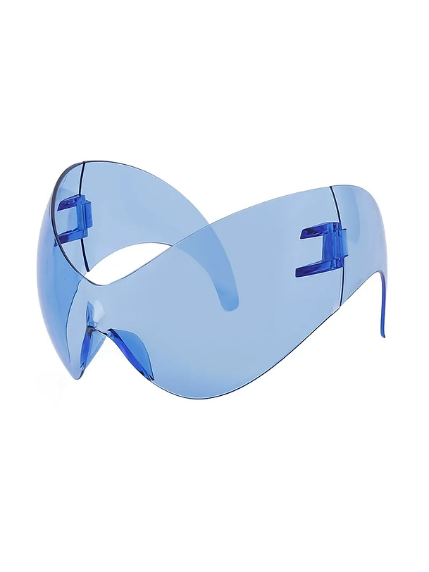 Óculos Desportivo D-026 1