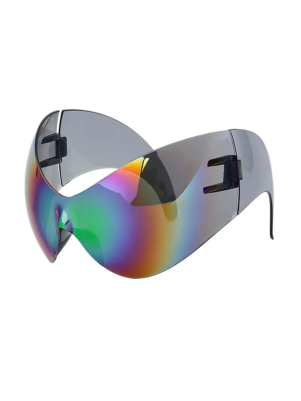 Óculos Desportivo D-027 1