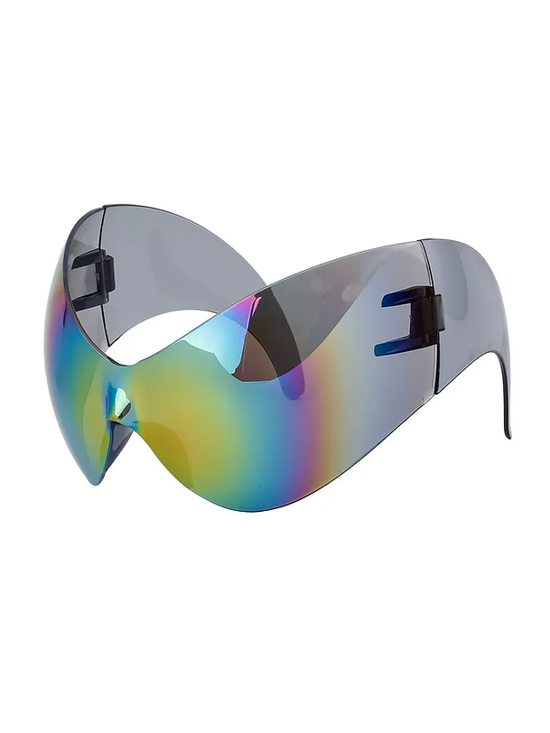 Óculos Desportivo D-031 1