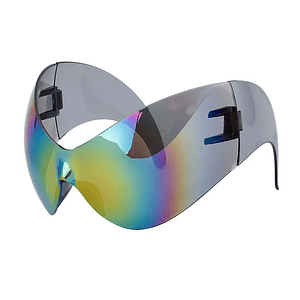 Óculos Desportivo D-031