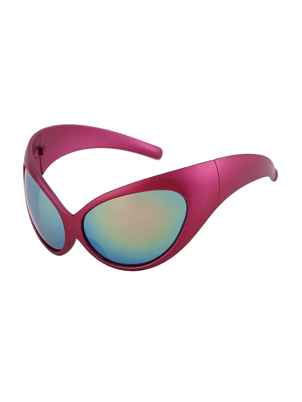 Óculos Desportivo D-033 1