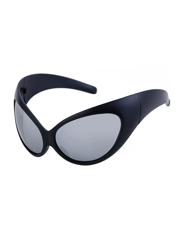 Óculos Desportivo D-032 1