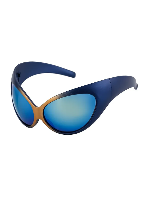 Óculos Desportivo D-034 1