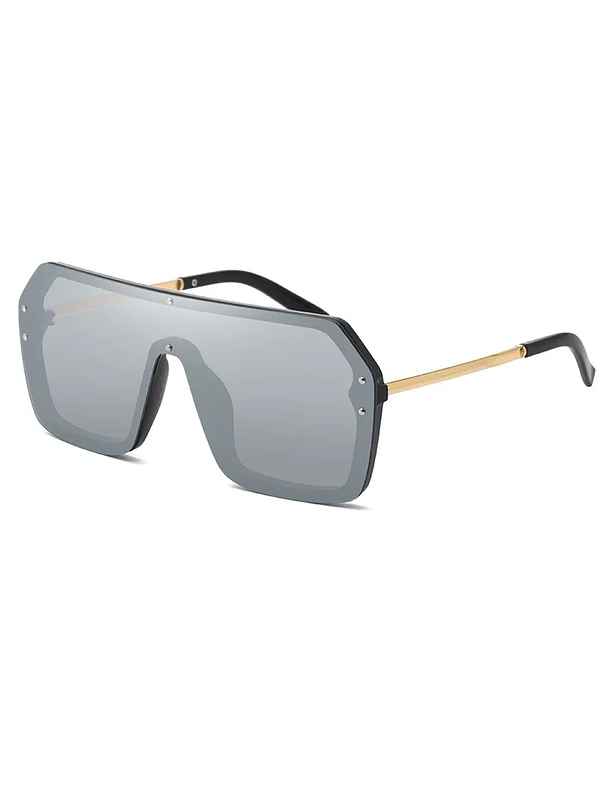 Óculos Desportivo D-038 1