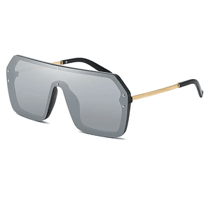 Óculos Desportivo D-038