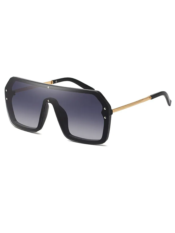 Óculos Desportivo D-042 1